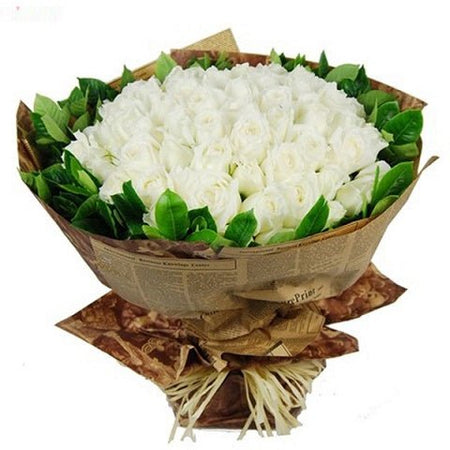 Điện Hoa Phú Thọ 39 - Gửi Hoa Về Việt Nam