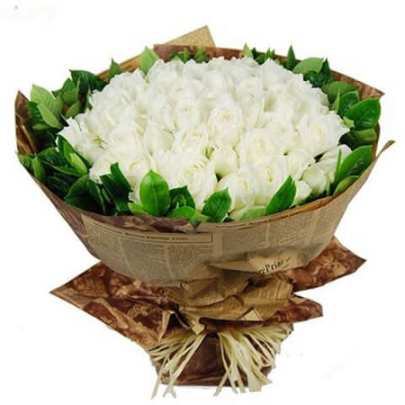 Điện Hoa Quảng Bình 01 - Gửi Hoa Về Việt Nam