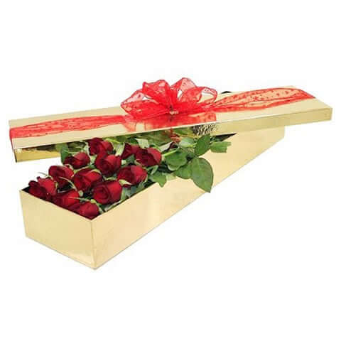 Điện Hoa Quảng Bình 08 - Gửi Hoa Về Việt Nam