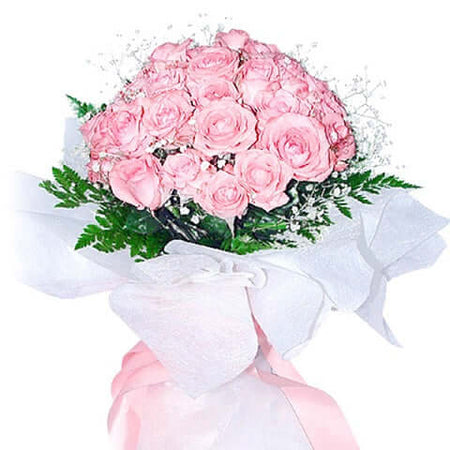 Điện Hoa Quảng Bình 13 - Gửi Hoa Về Việt Nam