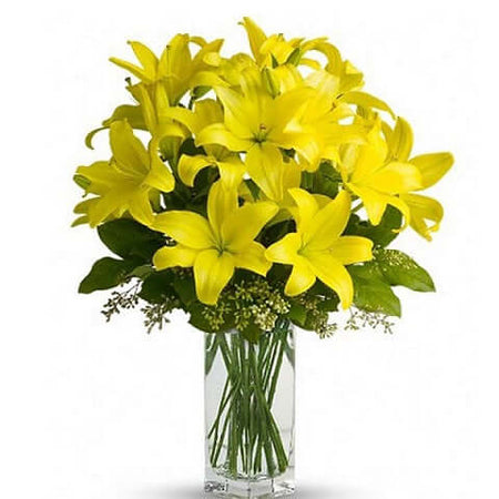 Điện Hoa Quảng Bình 22 - Gửi Hoa Về Việt Nam