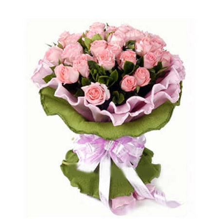 Điện Hoa Quảng Bình 35 - Gửi Hoa Về Việt Nam