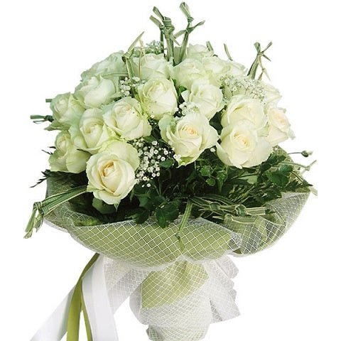 Điện Hoa Quảng Ninh 12 - Gửi Hoa Về Việt Nam