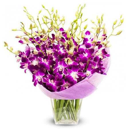 Điện Hoa Thái Nguyên 08 - Gửi Hoa Về Việt Nam