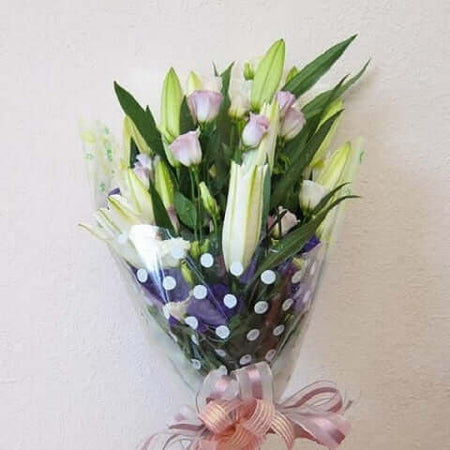 Điện Hoa Thanh Hóa 04 - Gửi Hoa Về Việt Nam