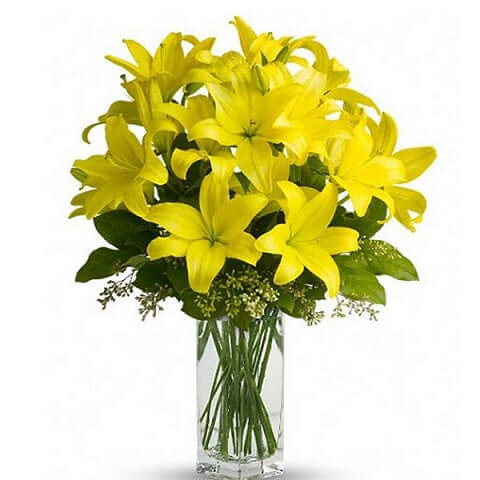 Điện Hoa Thanh Hóa 34 - Gửi Hoa Về Việt Nam