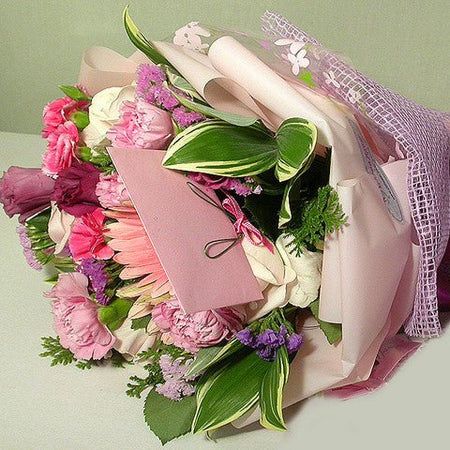 Điện Hoa Yên Bái 21 - Gửi Hoa Về Việt Nam