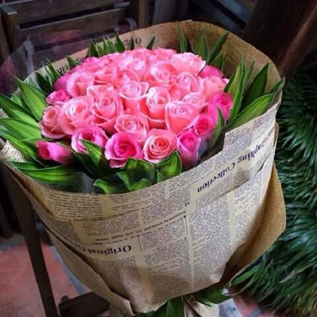 Điện Hoa Hà Tĩnh 59