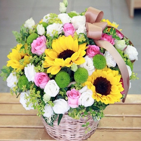 Điện Hoa Hải Phòng 29