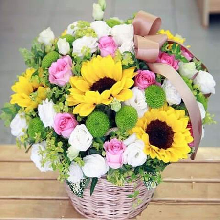 Điện Hoa Quảng Bình 42