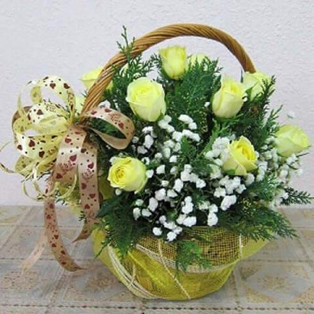 Điện Hoa Quảng Bình 45