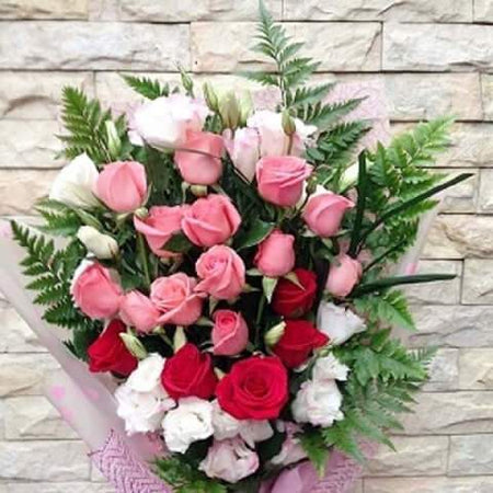 Điện Hoa Quảng Bình 52