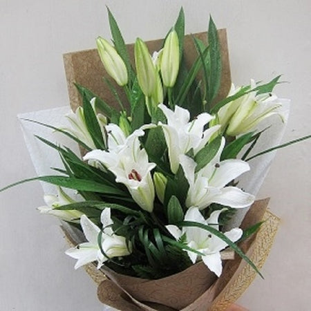 Điện Hoa Tuyên Quang 06