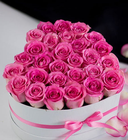 Em Là Thiên Thần - Gửi Hoa Về Việt Nam