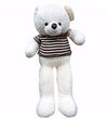 Translation missing: en.sections.featured_product.gallery_thumbnail_alt
