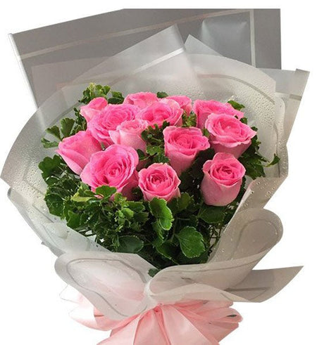 Hoa Ngày 20/10 - 46 - Gửi Hoa Về Việt Nam