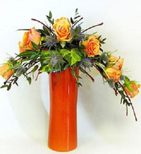 Hoa văn phòng 15 - Gửi Hoa Về Việt Nam