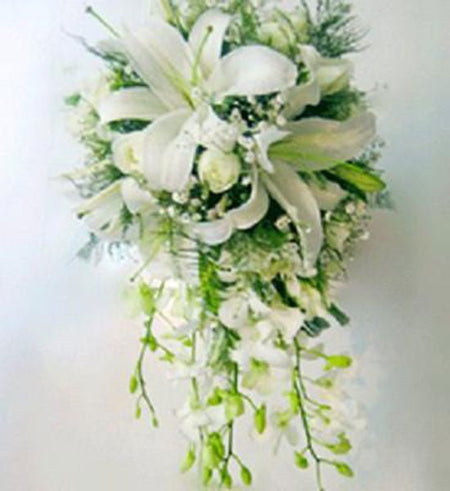 Mãi Yêu Em - Gửi Hoa Về Việt Nam