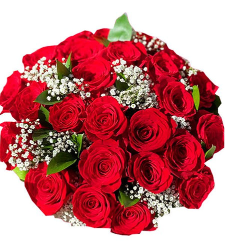 Mừng Ngày Phụ Nữ 16 - Hoa 8/3 - Gửi Hoa Về Việt Nam