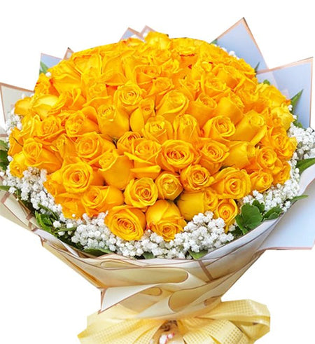 Mừng Ngày Phụ Nữ 23 - Hoa 8/3 - Gửi Hoa Về Việt Nam