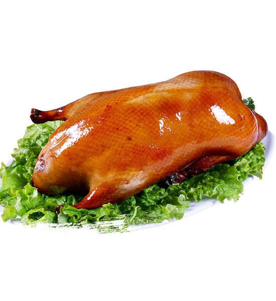 Ngày 20/10 - Vịt Quay - Gửi Hoa Về Việt Nam