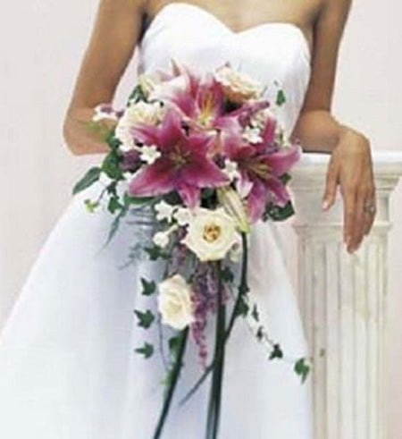 Ngọn Lửa Vĩnh Cữu - Gửi Hoa Về Việt Nam