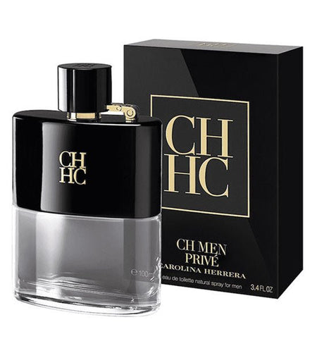 Nước Hoa Nam CH Men Privé - Gửi Hoa Về Việt Nam