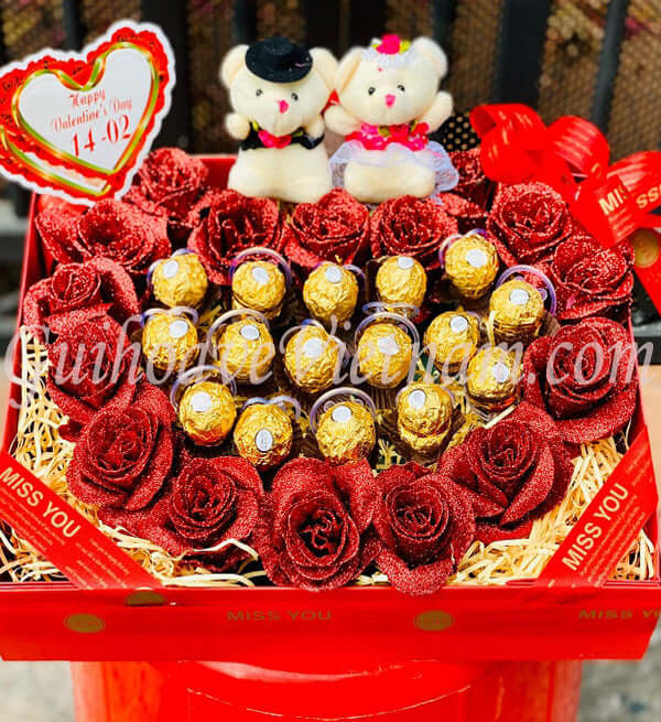 hoa-hong-kim-tuyen-dac-biet-valentine-02