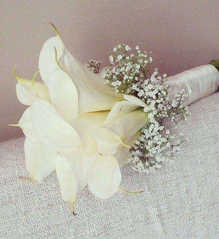 Tình yêu tỏa sáng - Gửi Hoa Về Việt Nam