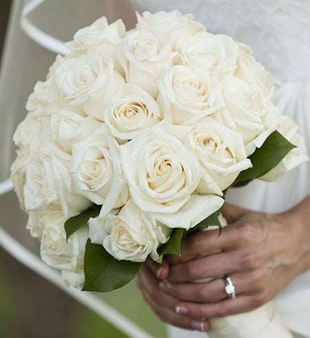 Vẫn Như Ngày Đầu - Gửi Hoa Về Việt Nam